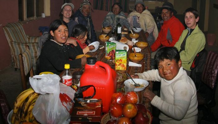 Thaki Viajes